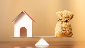 Crédito imobiliário cresce 23% no semestre, mas exige cautela