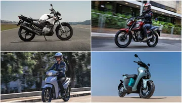 7 Dicas para Aprovação no Financiamento para Entregadores e Mototaxistas