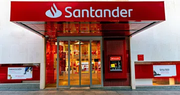 Santander: decisão de Madrid sobre ações pode afetar seu investimento