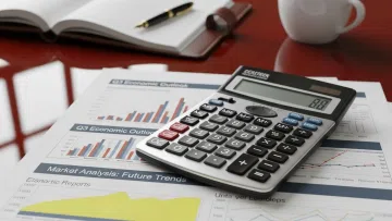 IBBP11 aprova R$ 228 mi e amplia investimentos em imóveis
