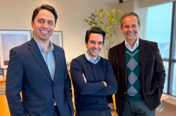 Costa Azul Investimentos conquista primeiro lugar no ranking