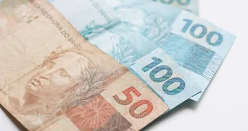 Crédito do Trabalhador CLT: entenda as vantagens para sua situação financeira