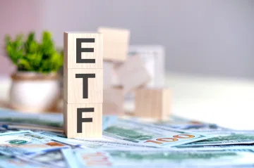 B3 lança OLEO11, o primeiro ETF de serviços de petróleo dos EUA no Brasil