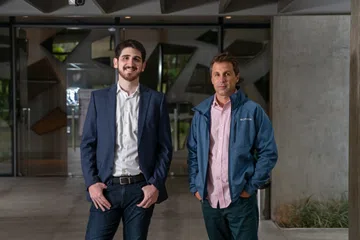 Sami sai da UTI e mira novos investidores após três anos de recuperação financeira