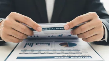 GGRC11 move R$ 307 milhões em julho; liquidez atinge recorde histórico
