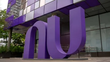 Nubank compra Banco Porto Real: o que muda para clientes?