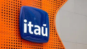 Itaú Lança ia.i: Conversar com o Banco para Avançar na Principalidade
