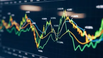 XPSF11 registra alta de 8,4% na rentabilidade e yield de 16,67%