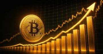 Bitcoin flutua perto dos US$ 65 mil antes de alta inflação nos EUA; veja criptomoedas