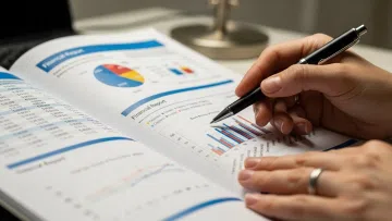 TRXF11 realiza a maior aquisição de sua história em FIIs, investindo R$ 2,13 bilhões