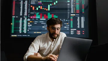 5 Atenções do Market na Semana Que Vem