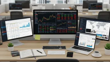 SNFF11: fundo anuncia rendimento de 0,99% e distribuição em 25/08