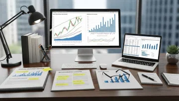 SNEL11 bate metas de lucro e amplia base de investidores