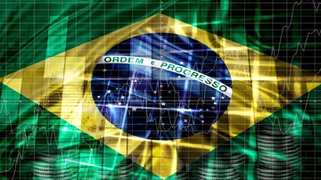 Bolsa brasileira vs. Tesouro IPCA+: vale a pena investir em ações?
