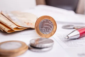 BTG Asset estreia FI-Infra BCDI11 na B3 com isenção de IR e foco em renda e previsibilidade