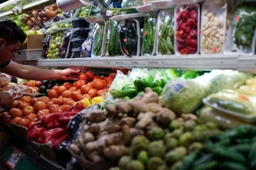 Nota Selic, IPCA e Inflação nos EUA: Calendário Econômico Semanal