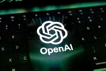 Nvidia Negocia Aval de US$ 250 Bi para Data Center da OpenAI