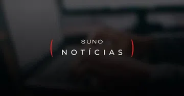Fundo Imobiliário VVMR11 Alerta sobre Clínica e Contrato Atípico