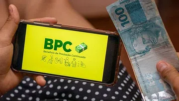 INSS e BPC/LOAS têm parcela de julho 2026 pagas hoje; veja quem recebe
