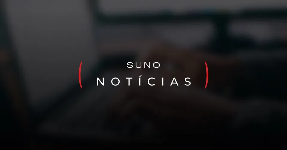 HSLG11: Fundo imobiliário sofre calote da Casas Bahia, mas projeta manter dividendo de R$ 0,75