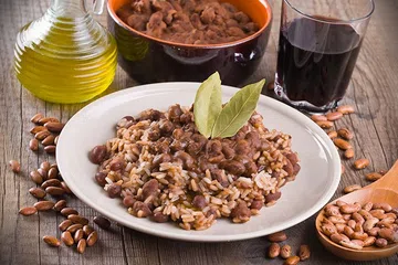 Super El Niño pode elevar inflação de alimentos em 0,9 ponto percentual em 2027