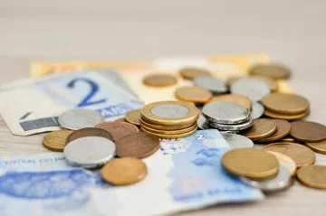 Itaúsa (ITSA4) e Taesa (TAEE11) lideram pagamentos de dividendos na semana