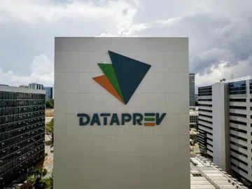Concurso Dataprev: inscrições terminam em poucas horas e ofertam mais de 1.800 vagas