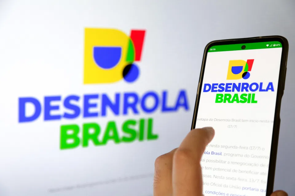 Golpes do Minha Casa, Minha Vida e Desenrola Brasil: proteja-se das fraudes digitais