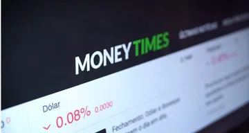Chefe de análise da Ace Capital vê Bolsa em ‘preço justo’ e volta a comprar Petrobras (PETR4)