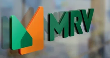 MRV vende ativos da Resia e reduz dívida em US$ 139 milhões