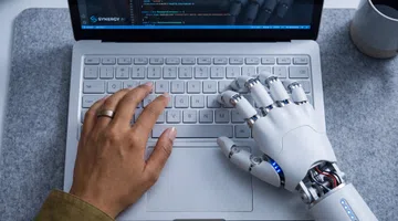 Dominar ferramentas de IA é a chave para impulsionar a carreira no trabalho