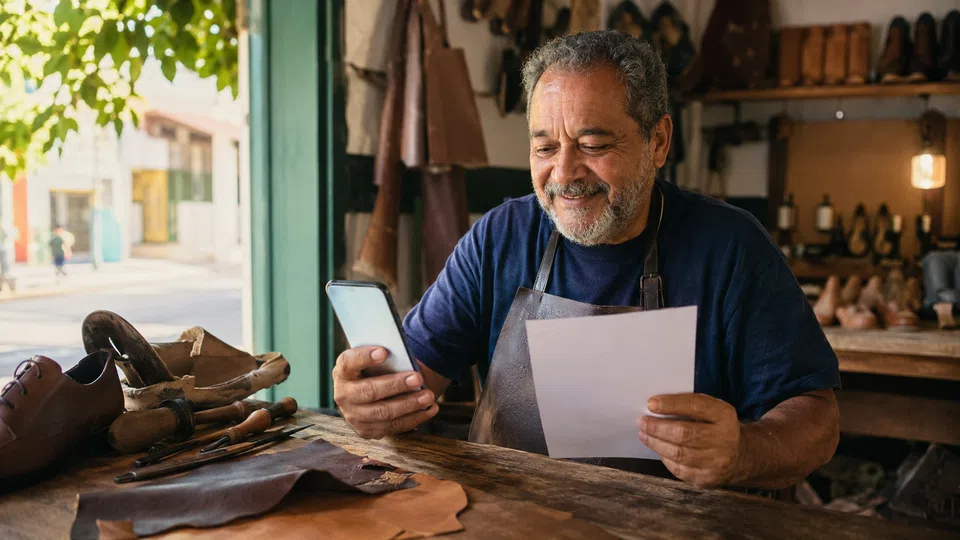 Desenrola Brasil 2.0 Termina em 4 Dias: Veja Como Renegociar Sua Dívida Antes do Prazo Fechar